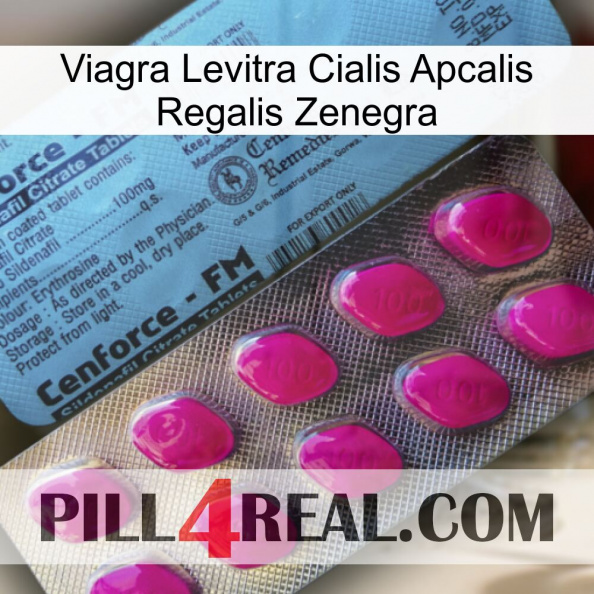 Viagra Levitra Cialis Apcalis Regalis Zenegra 35.jpg